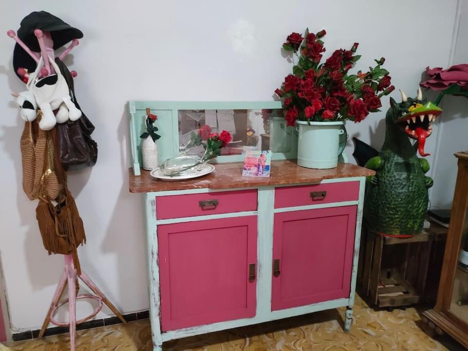 Apartament Volca Aiguanegra Sant Joan les Fonts Zewnętrze zdjęcie