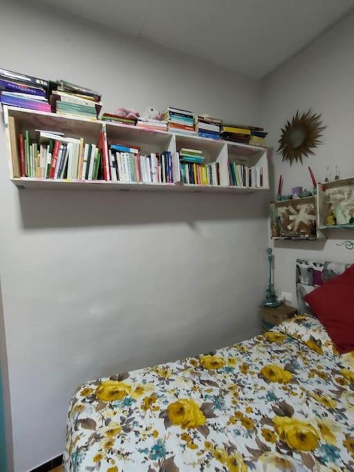 Apartament Volca Aiguanegra Sant Joan les Fonts Zewnętrze zdjęcie