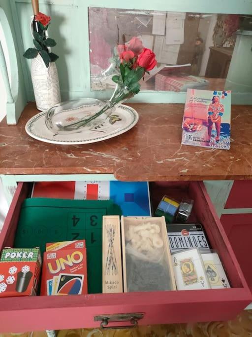 Apartament Volca Aiguanegra Sant Joan les Fonts Zewnętrze zdjęcie