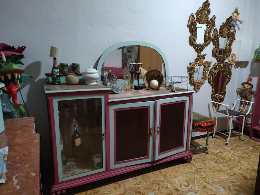 Apartament Volca Aiguanegra Sant Joan les Fonts Zewnętrze zdjęcie