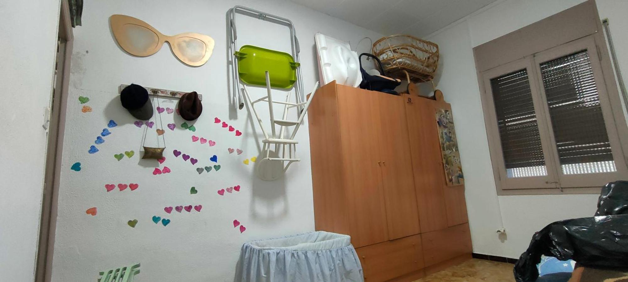 Apartament Volca Aiguanegra Sant Joan les Fonts Zewnętrze zdjęcie